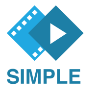Formule Simple - Opé Ciné - logiciel pour préparer vos tournages
