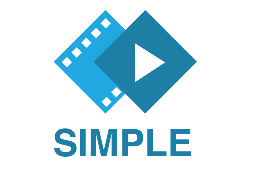 Formule Simple - Opé Ciné - logiciel pour préparer vos tournages