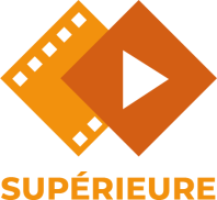 Formule Supérieure - Opé Ciné - logiciel pour préparer vos tournages