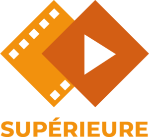 Formule Supérieure - Opé Ciné - logiciel pour préparer vos tournages